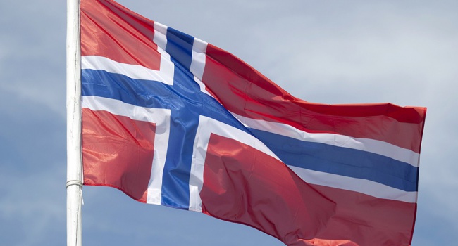 Норвегия признала Россию самой опасной угрозой
