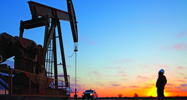 В ОПЕК не исключили возможность сокращения уровня добычи нефти