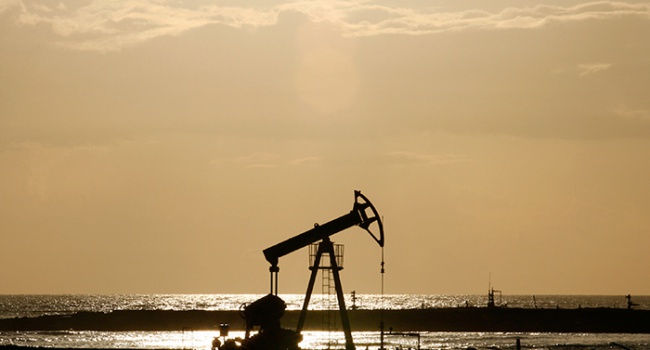 Стоимость нефти снова не стабильна на мировом рынке