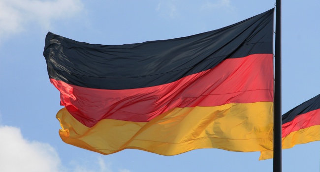 Германия настаивает на быстром проведении реформ в Украине