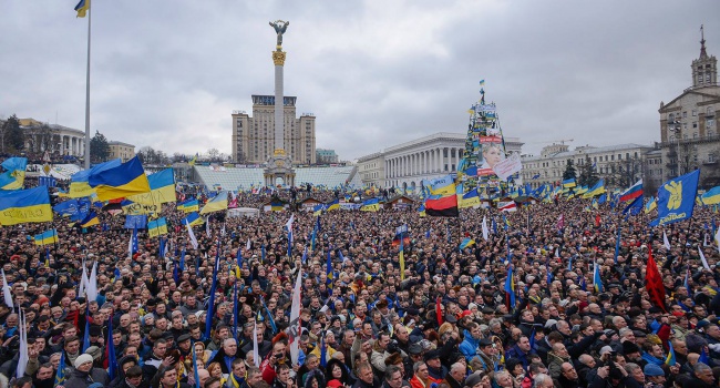 Жданов: Если срочно не изменить ситуацию, следователи по делам Майдана утратят полномочия