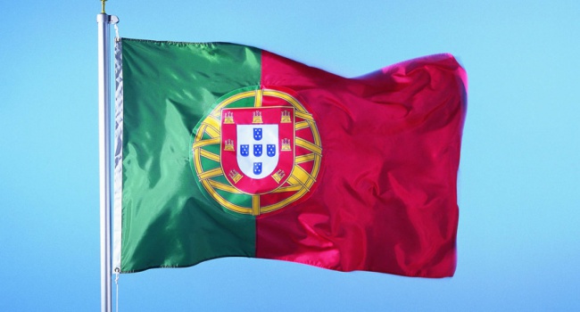 Власти Португалии требуют направить в страну мигрантов из-за ухудшения демографической ситуации