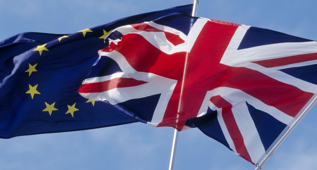 Вальс: выход Великобритании из ЕС станет трагедией для всех сторон