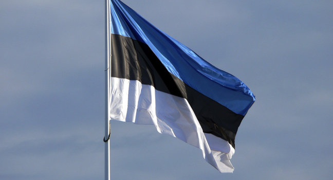 Власти Эстонии выделили средства на защиту крымских татар