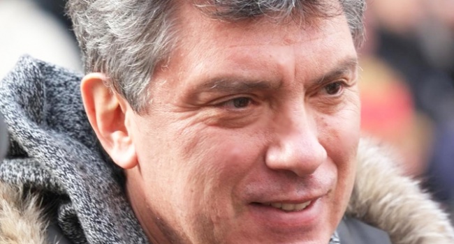 Родственники Немцова не будут требовать с убийц компенсацию