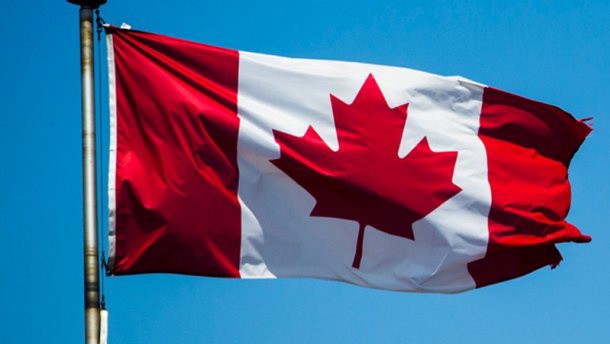 Канадцы собрали деньги, чтобы принять в своей стране мигрантов из Сирии