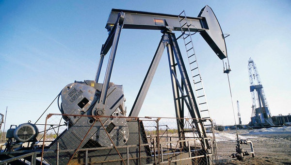 Эксперты дали оптимистичный прогноз по нефти