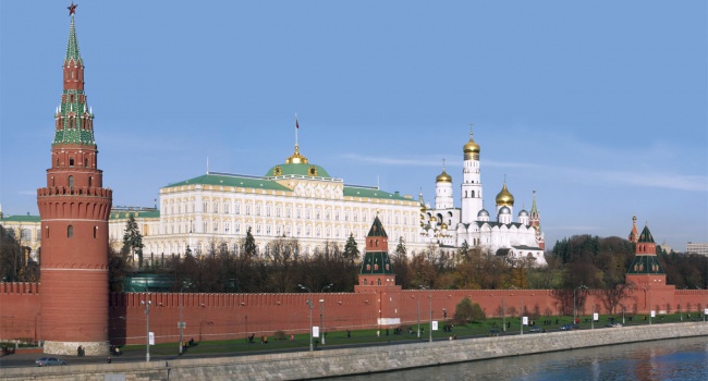 Волошков рассказал, что делать, чтобы не быть «полезным идиотом в руках Кремля»
