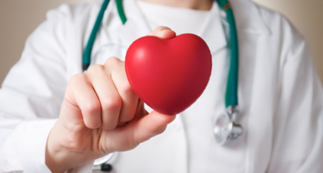 Озвучены профессии, приводящие к развитию сердечных заболеваний