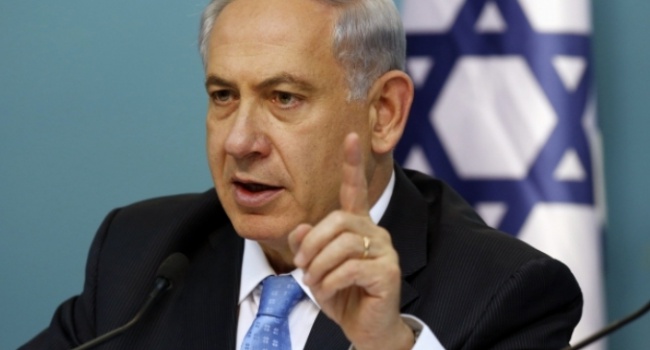 В Израиле заговорили о снижении привлекательности для инвесторов