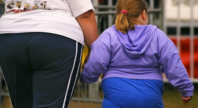 Ученые рассказали, как фигура и вес влияют на размер зарплаты
