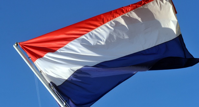 Голландцы готовы проголосовать против ассоциации с Украиной