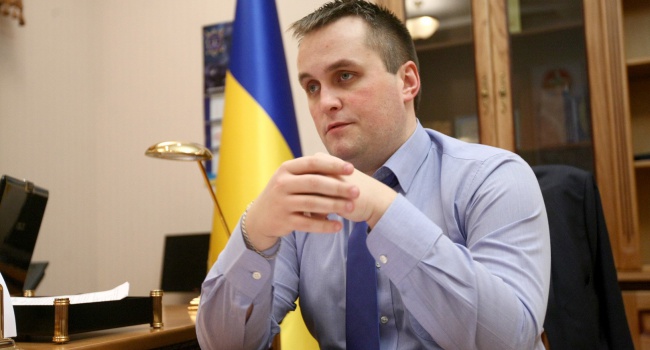 Озвучена зарплата антикоррупционного прокурора в Украине – вы удивитесь