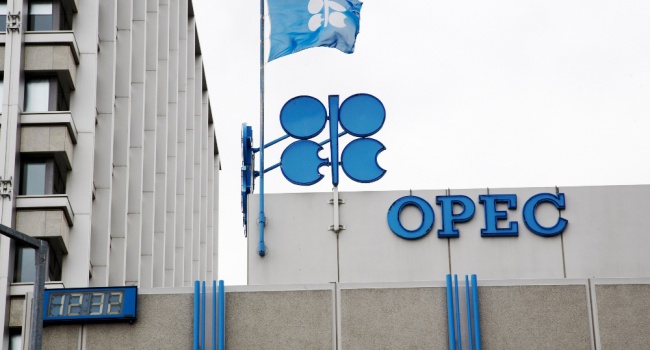 ОПЕК переносит заседание экспортеров нефти на более поздние сроки