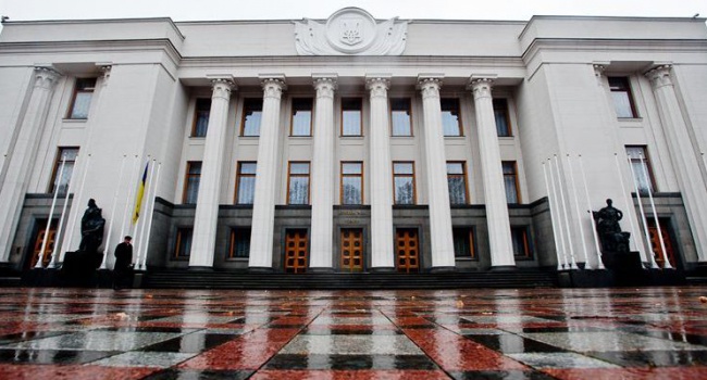 По закону Савченко на свободу вышли убийцы, насильники и «смотрящие»