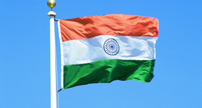 Посол из Индии: инвесторы заинтересованы в Украине
