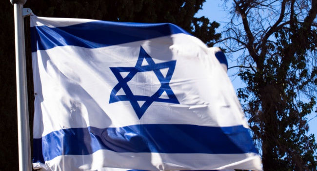 Израиль: Европу ждет катастрофа из-за терактов
