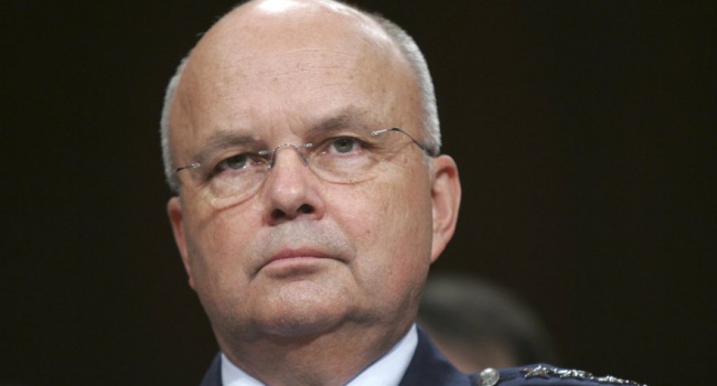 Экс-глава ЦРУ: Теракты в Европе помогут захватить власть праворадикалам
