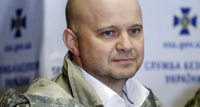 Тандит: в РФ продолжают удерживать в заложниках граждан Украины