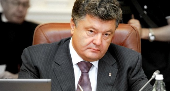 …Австралія бажає постачати уран до України…