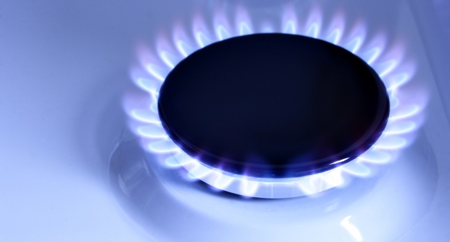 В МВФ удивлены, что в Украине не повышают тарифы на газ