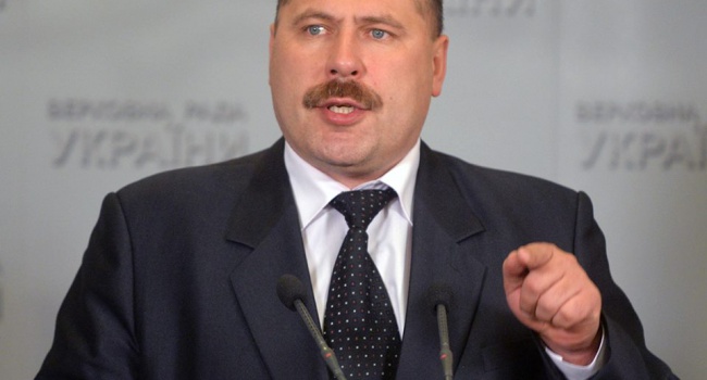 Медуница: Высказывания Порошенко в США подтвердили, что между ним и Яценюком нет разногласий