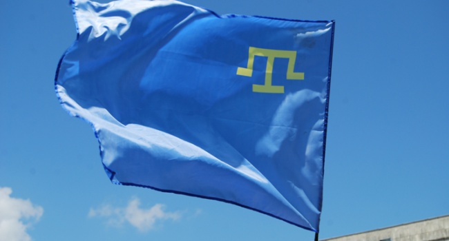 В Крыму рассмотрят дело о запрете Меджлиса только через неделю