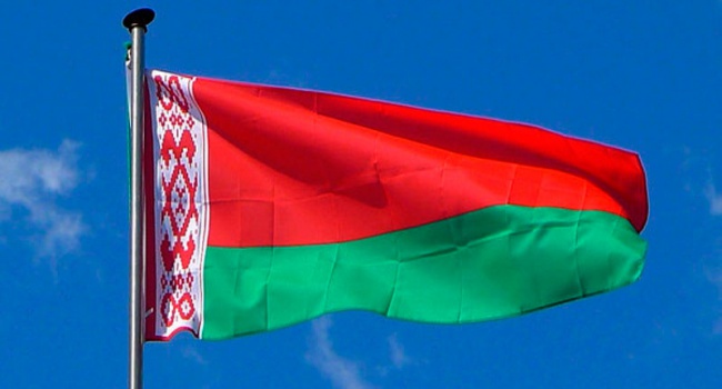 Беларусь сделала громкое заявление по Крыму
