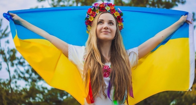 Доник: сделать украинцев счастливыми может только чудо