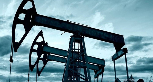 Очередное падение нефтяных котировок – в РФ рано радовались