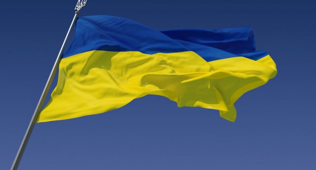 США дали понять, что без реформ Украина больше не получит финансовую помощь