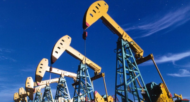 Нефть может подскочить в цене: известны результаты переговоров в Дохе