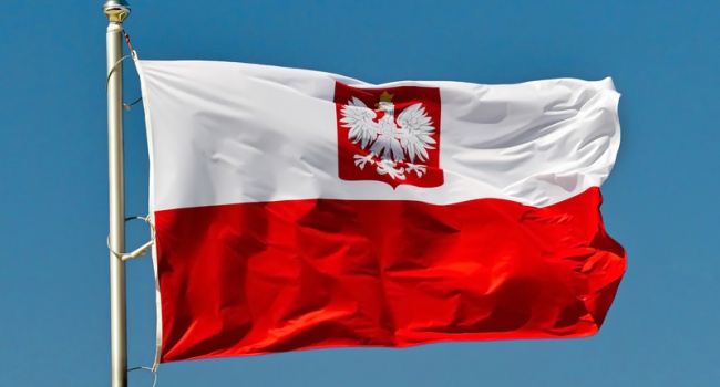 В Польше рассказали, как нужно проводить успешные реформы в стране