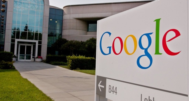 Алгоритмы поисковых систем 2016 речь пойдет о Google