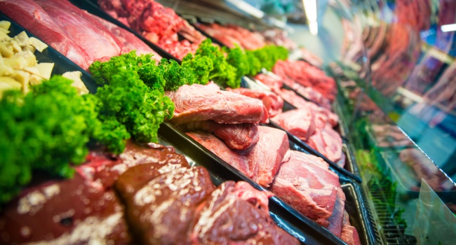 Эксперты посоветовали закупить мясо на праздники из-за резкого подорожания