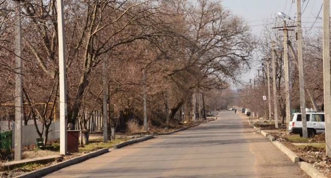 На Днепропетровщине ОГА выделила еще 107 млн на ремонт 22 дорог сверх плана