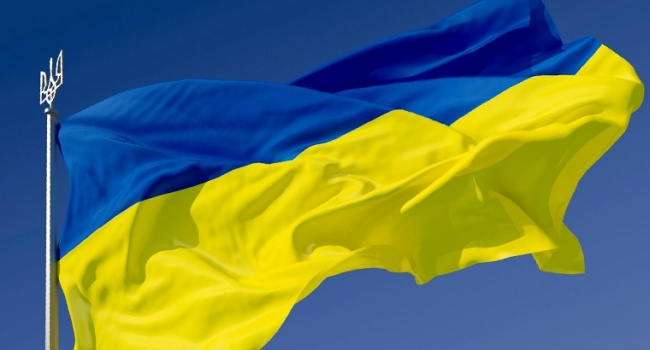 Портников: Украину ждет судьба Сербии