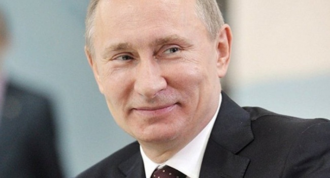 Шевцова: Путин ищет способы заставить Запад снять санкции