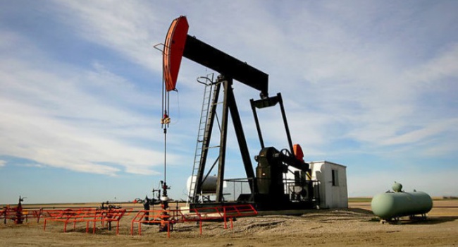 Эксперты: баррель нефти подешевеет до 30 долларов на следующей неделе
