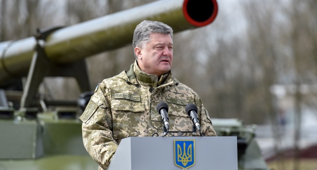 Президент Украины подписал важный Закон для военных и их семей