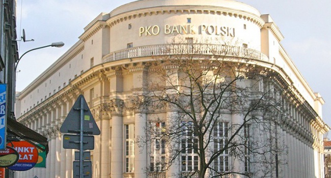 Польские банки продолжат работать с рекордно низкими ставками
