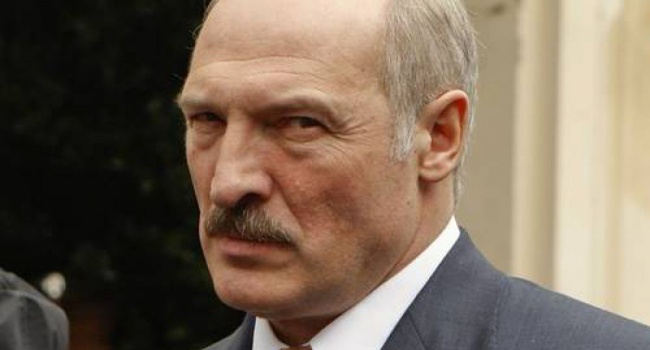 На Западе увидели позитивные изменения у Лукашенко