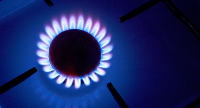Эксперты рассказали, где газ дешевле – в Европе или в Украине