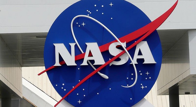 Изобретатели из Украины участвуют в конкурсе НАСА