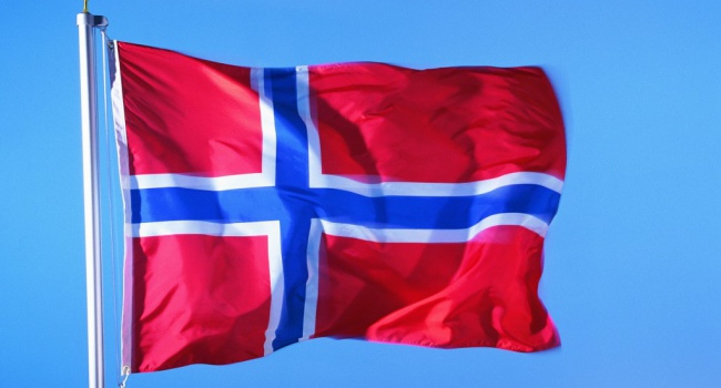 Кризис добрался до Норвегии: власти «вскрыли копилку»