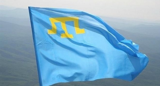 В Крыму проводятся мероприятия в честь 72-й годовщины депортации крымских татар