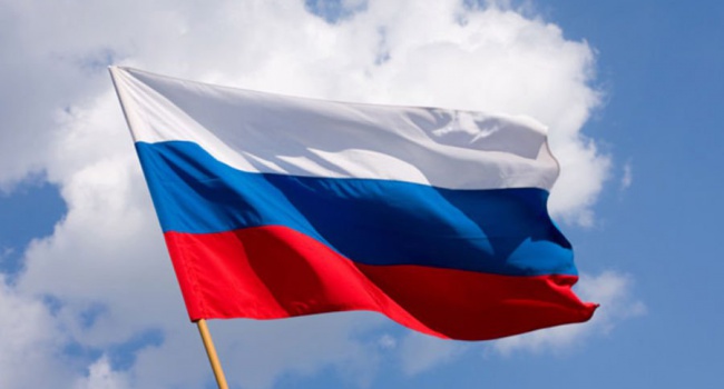 Муждабаев:  Россию нельзя спасти
