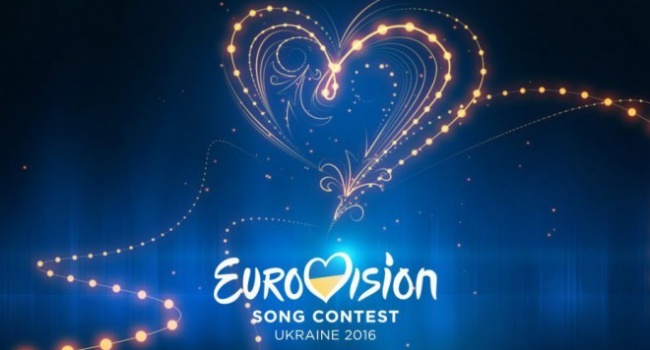 Аналитик: Россия будет бойкотировать Евровидение-2017