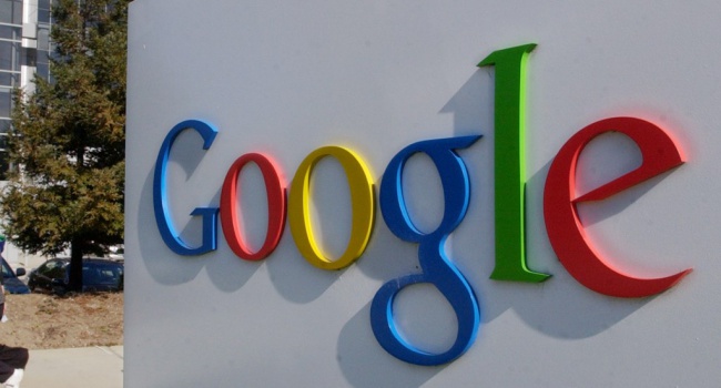 Google могут оштрафовать на несколько миллиардов евро