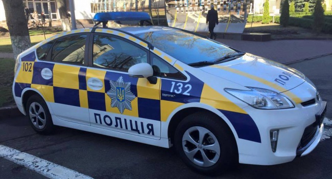 В Киеве закрыли сразу три борделя
